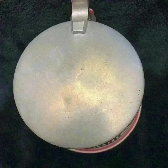 Vintage Germany Ceramic Beer Stein Rustic  
Decor Ceramic Beer Porringer - Picture 16 of 16